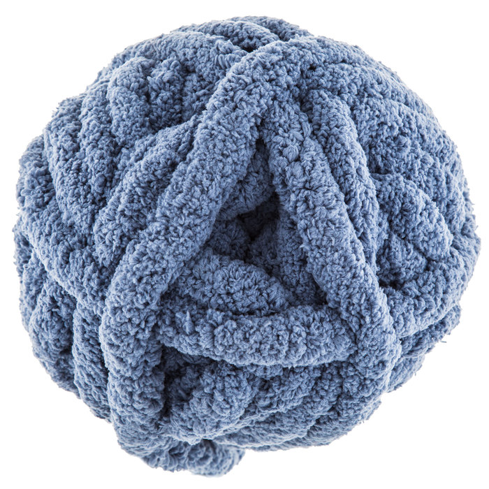 Country Blue Yarn Bee Eternal Bliss Yarn Hobby Lobby 1353788